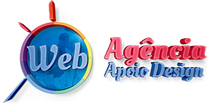 Web Agência AD