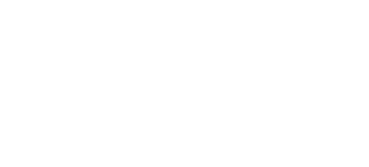 Web Agência AD